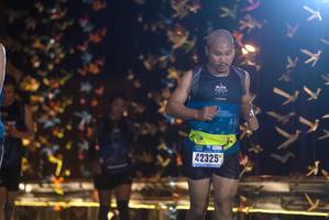 BIB: 42325
                            <button type="button" onclick="openModal(18287866)" class="btn btn-primary btn-sm float-right btn-popup" data-toggle="modal" data-target=".modal-high-quality">
                        <i class="fas fa-shopping-cart"></i> Add to Cart
                    </button>
                                            <button type="button" onclick="isThisMe(18287866, true)" class="btn btn-success btn-sm float-right btn-popup btn-isme hidden" data-toggle="tooltip" data-placement="bottom" title="นี่คือรูปของคุณใช่ไหม คลิกที่นี่เพื่อเอาเข้าอัลบั้ม">
                        <i class="fas fa-plus"></i> Add to album
                    </button>
                    <button type="button" onclick="isThisMe(18287866, false)" class="btn btn-warning btn-sm float-right btn-popup btn-isnotme hidden">
                        <i class="fas fa-ban"></i> Remove from album
                    </button>